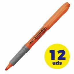 BIC 811933